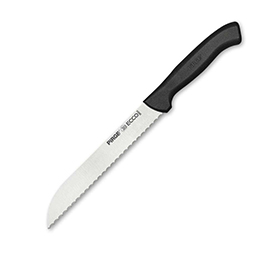 Pirge Ekmek Bıçakları - Pirge Ekmek Bıçakları Fiyatları