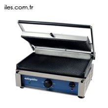 Tost Makinesi Öztiryakiler