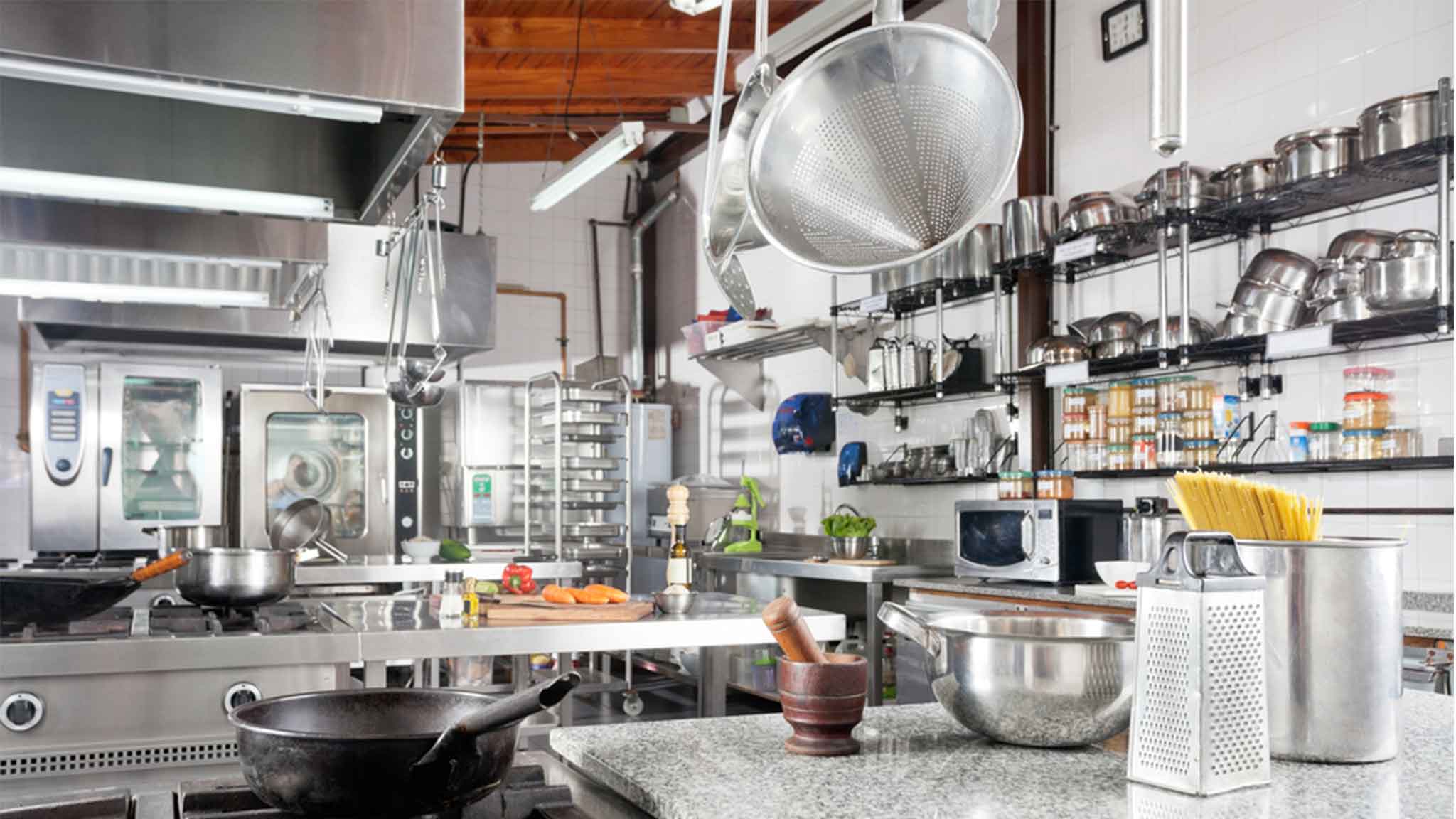 kampanya tasarrufu,indirim fırsatları,e-ticaret ürünleri