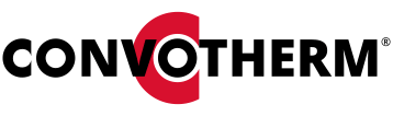 Convotherm