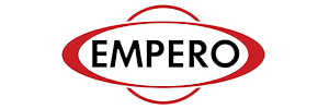 Empero