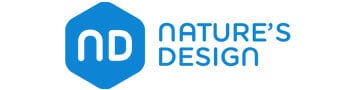 Natures Design