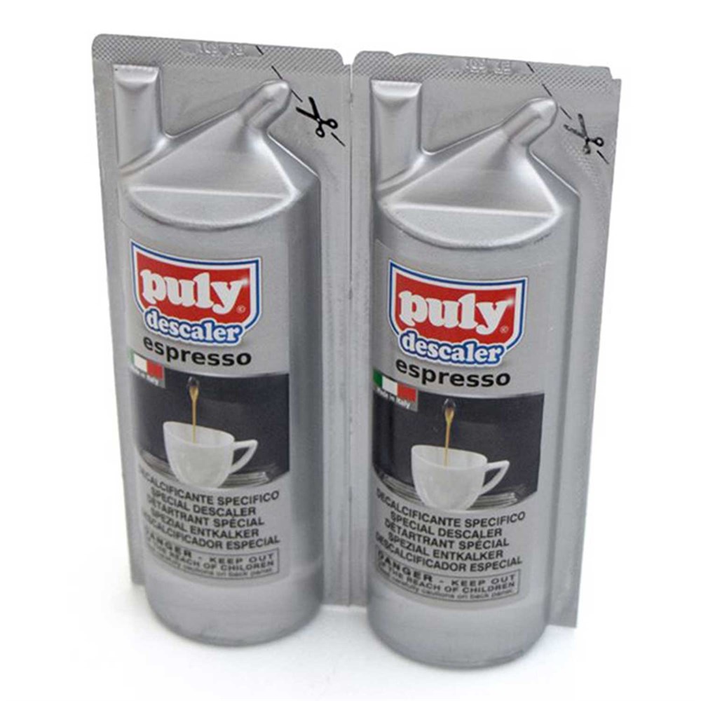 Colla Flessibile Sicura Foto Colla Spray E6000 - Trasparente, Resistente All 'Acqua, Per Foto E Fai Da Te, 118ml Spray Per Foto E Craft - 3