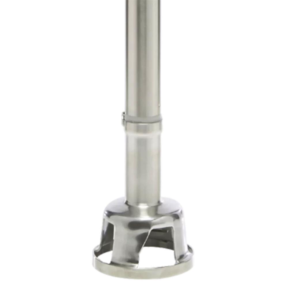 Robot Coupe MP 800 Turbo Ultra El Blender