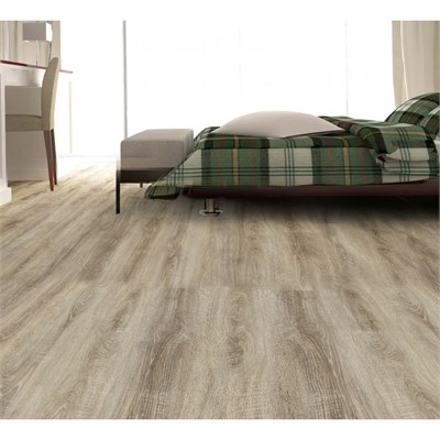 Agt Natura Laminat Parke Silyon Meşe