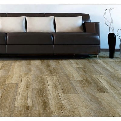 Agt laminat parke olimpos meşe