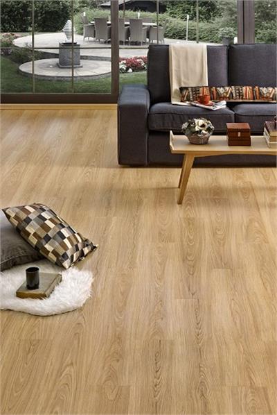 ÇAMSAN 8mm BERGAMA MEŞE