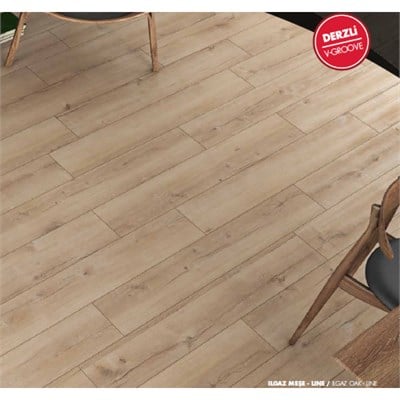 AGT NATURA LİNE ILGAZ MEŞE DERZLİ LAMİNAT PARKE