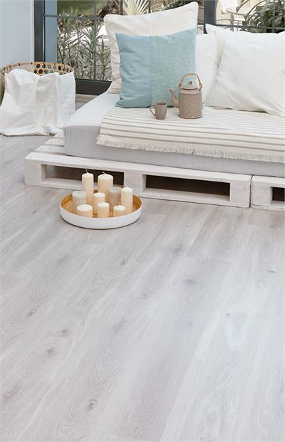 ÇAMSAN 8mm MODERN MEŞE