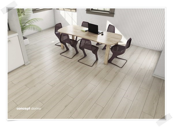 Agt 10mm derzli concept dorino 32sınıf laminat parke