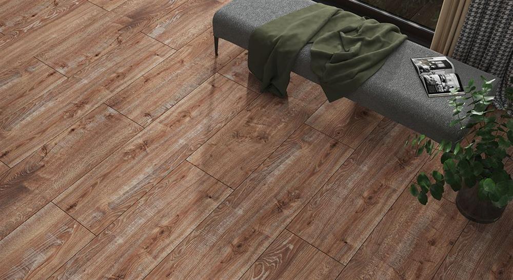 Agt 10mm Mood Modo laminat parke