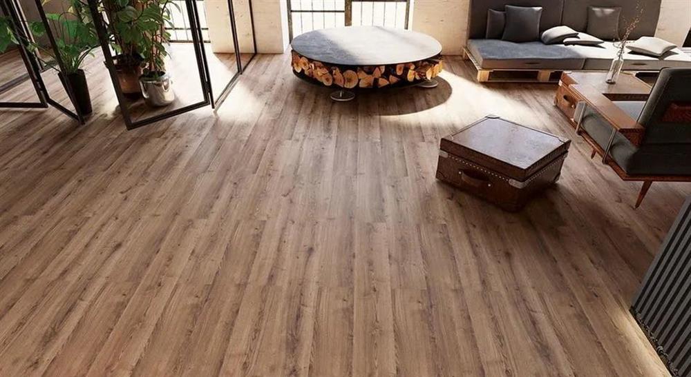 Agt 8mm Bella Defne Laminat Parke