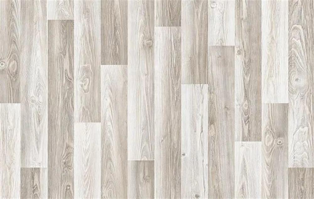 Agt 8mm Manolya Laminat Parke