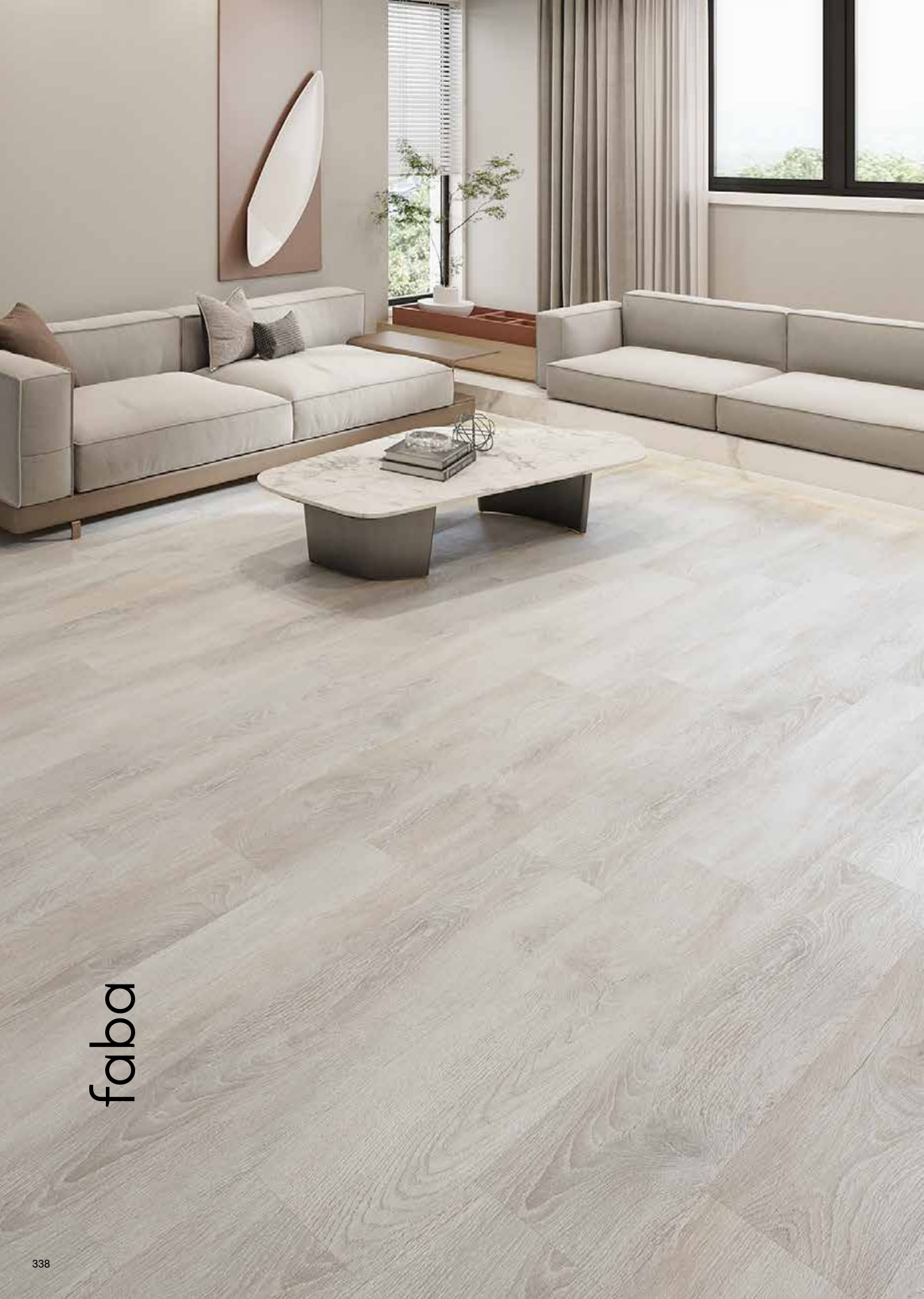 Agt Corvina Faba
