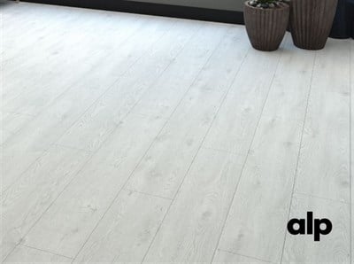 Agt Effect serisi 32sınıf alp meşe laminat parke