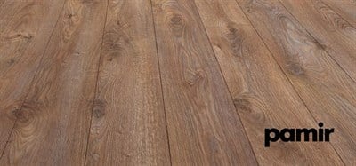 Agt Effect serisi 32sınıf pamir laminat parke