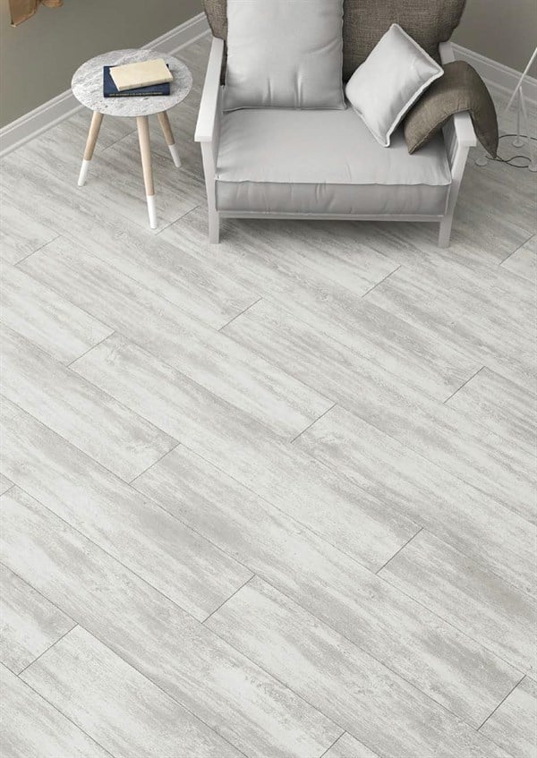 Agt large slim serisi 32sınıf minori laminat parke