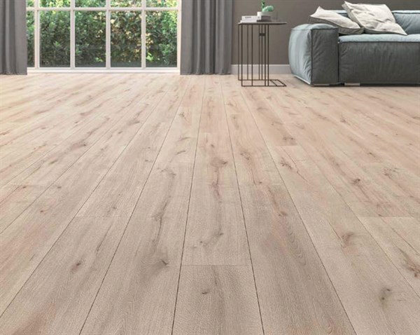 Agt large slim serisi 32sınıf sorento laminat parke