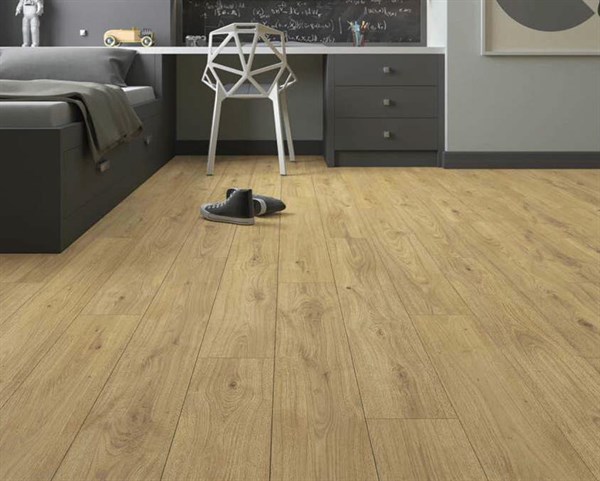 Agt large slim serisi 32sınıf toskana laminat parke