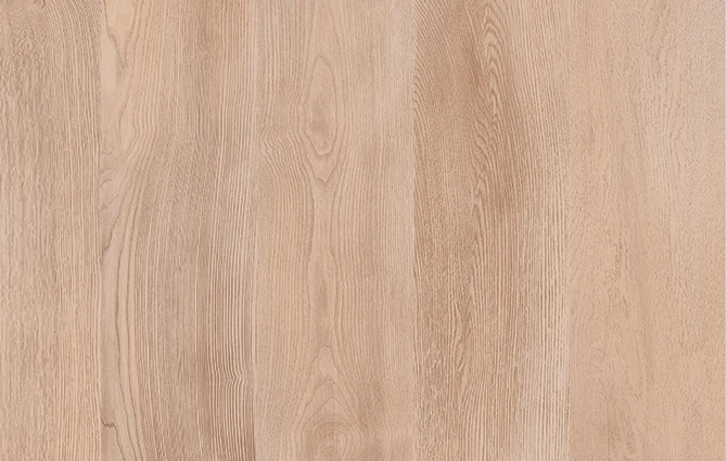 Agt Marco Polo Hudson Laminat Parke