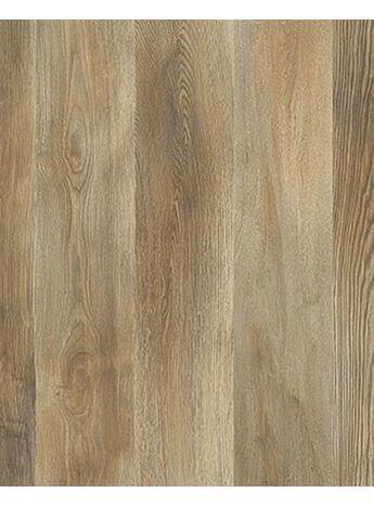 Agt Marco Polo Kaledonya Laminat Parke