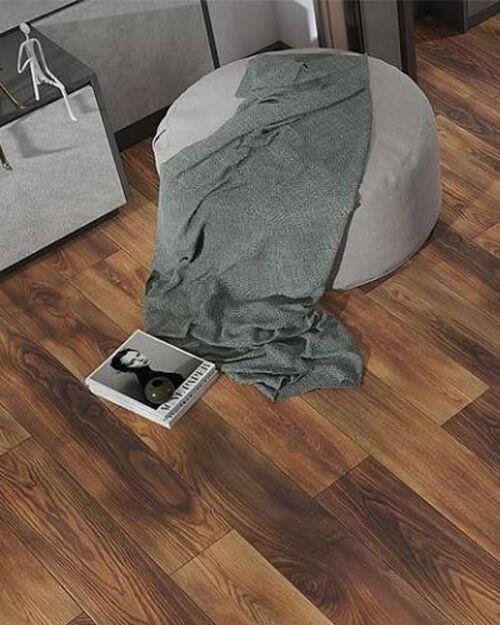 Agt Marco Polo Laminat Parke Colorado