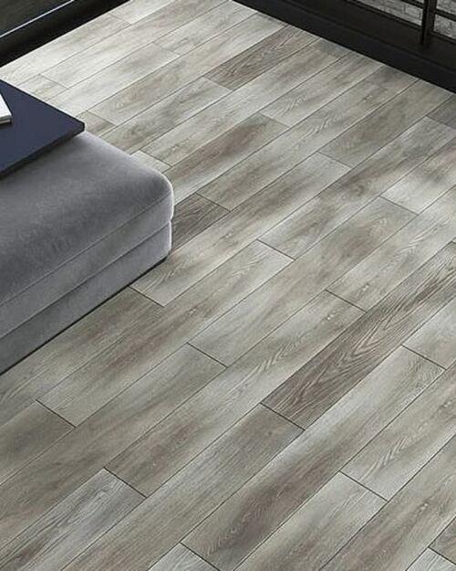 Agt Marco Polo Samoa Laminat Parke