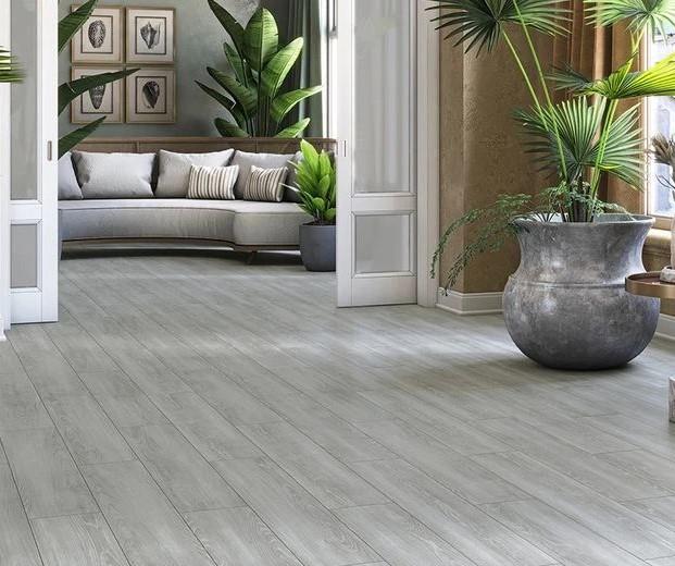 Agt Natura Line Gila Laminat Parke