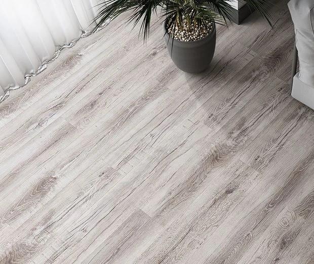 Agt Natura Sia Meşe Laminat Parke