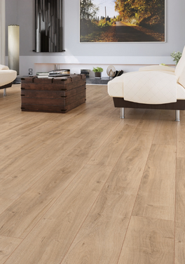 Çamsan 12mm Serenza Keops Laminat Parke