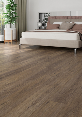 Çamsan 12mm Serenza Mekong Laminat Parke