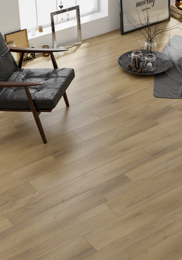 Çamsan 12mm Serenza Sonora Laminat Parke