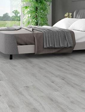 ÇAMSAN 8mm LİVA MEŞE LAMİNAT PARKE