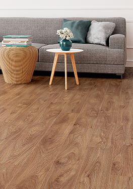 ÇAMSAN AVANGARD ASİ MEŞE