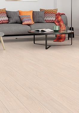 ÇAMSAN AVANGARD SAFİR ÇAM LAMİNAT PARKE