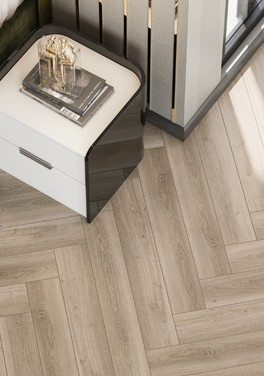 Çamsan Diamond Balıksırtı Freya Laminat Parke