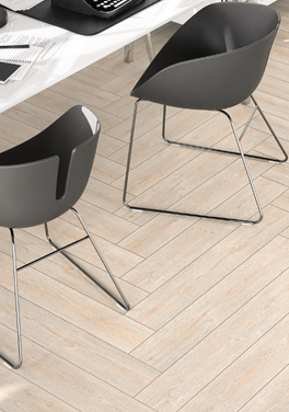 Çamsan Diamond Balıksırtı Labranda Laminat Parke