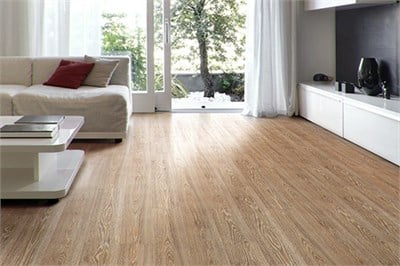 PELİ COMFORT LAMİNAT PARKE KİREÇLİ KANYON