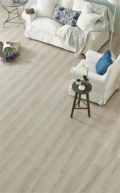 ÇAMSAN 8mm MİLAS MEŞE