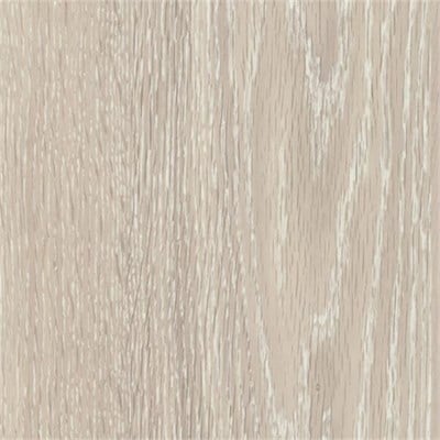 AGT LAMİNAT PARKE BEYAZ MEŞE