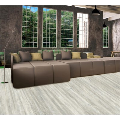 Agt natura serisi kemer çam laminat parke