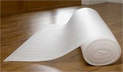 LAMİNAT PARKE ŞİLTESİ