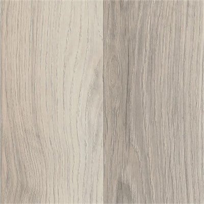 AGT LAMİNAT PARKE GRİ MEŞE