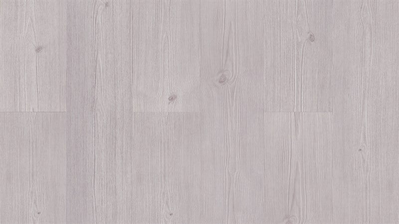 Floorpan Classic Laminat Parke 8 mm Akdeniz Çam