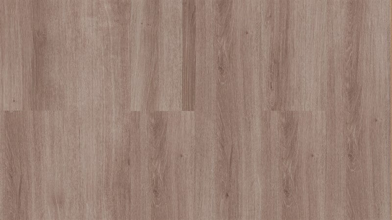 Floorpan Classic Laminat Parke 8 mm Assos Meşe