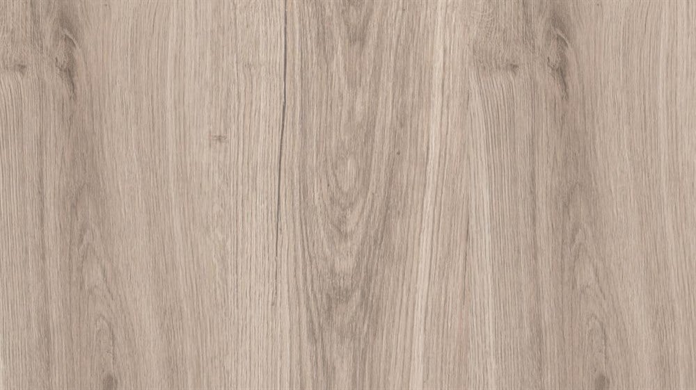 Floorpan Fix 7mm Laminat Parke Karayel