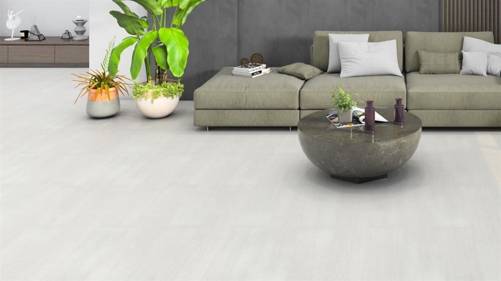 Floorpan Fix 7mm Laminat Parke Lodos