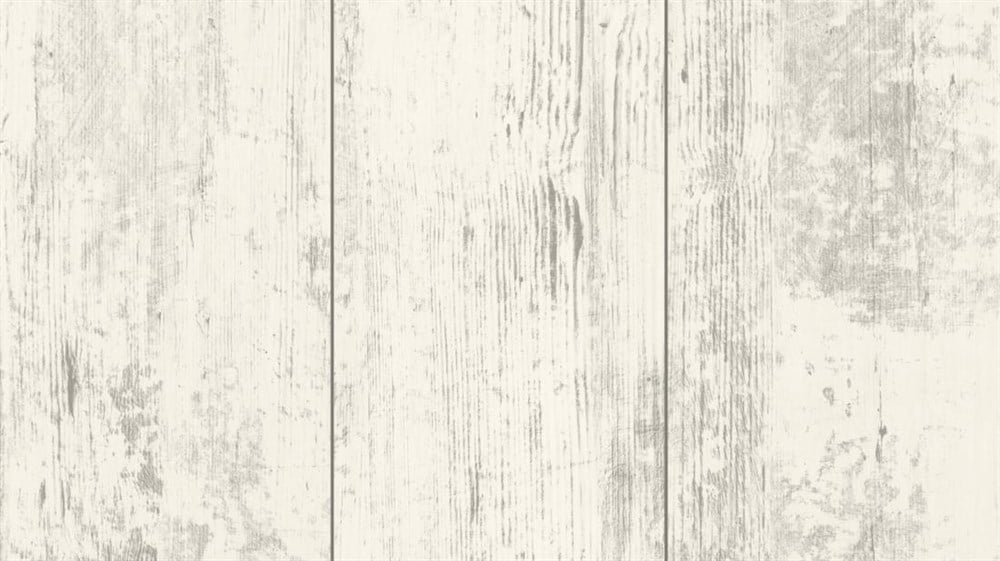 Floorpan Natural Derzli Laminat Parke 10mm Antik Beyaz