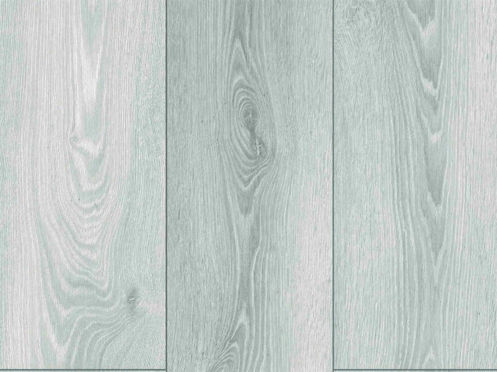 Floorpan Prıme 8mm Derzli Laminat Parke Mostar