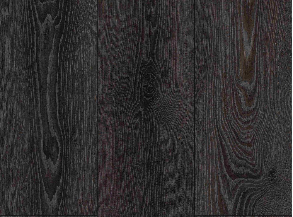 Floorpan Prıme 8mm Derzli Laminat Parke Harbour